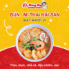 Bát khởi vị